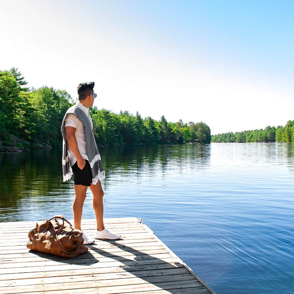 🇨🇦 - Picture 5 of 5